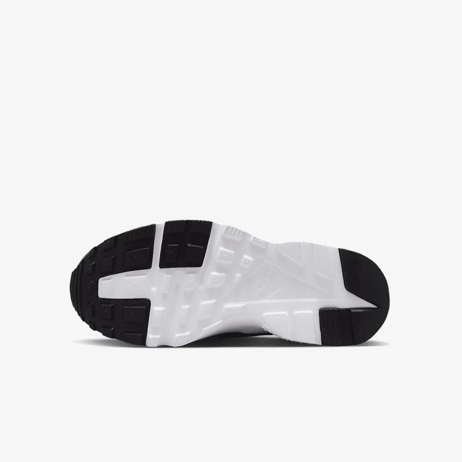 NIKE Патики Huarache Run 