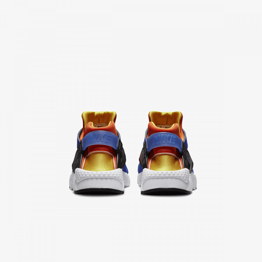 Nike Atlete HUARACHE RUN BG 