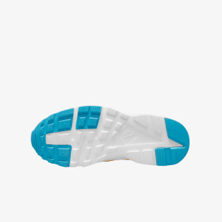 NIKE Патики Huarache Run 
