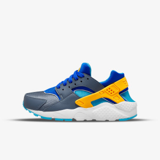 Nike Патики Huarache Run 