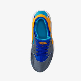 NIKE Патики Huarache Run 