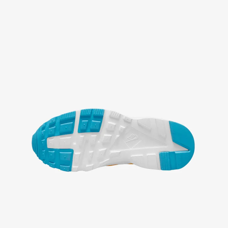 NIKE Патики Huarache Run 