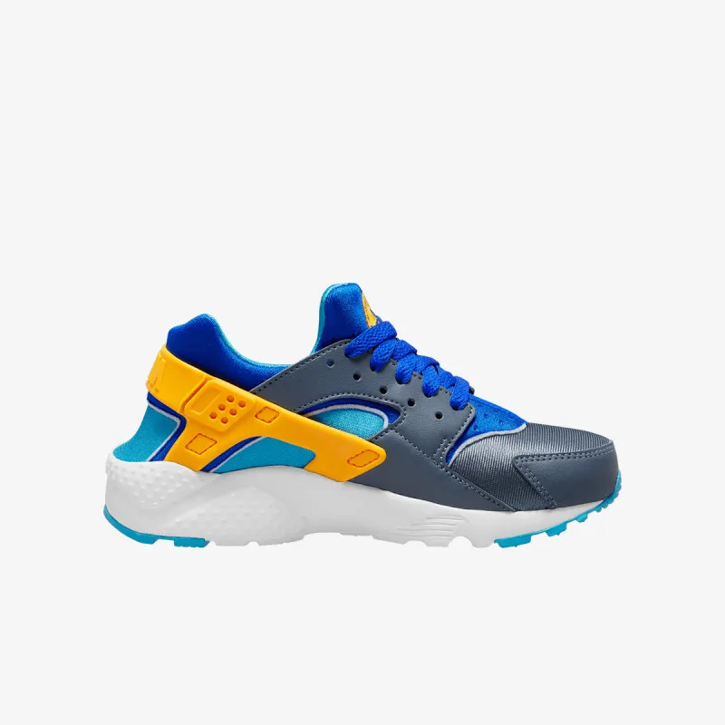 NIKE Патики Huarache Run 
