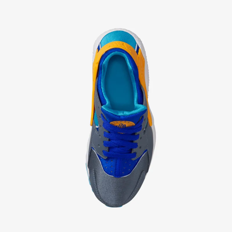 NIKE Патики Huarache Run 