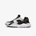 NIKE Патики Huarache Run 