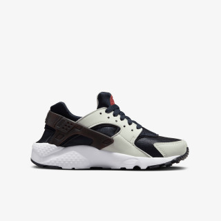 NIKE Патики Huarache Run 