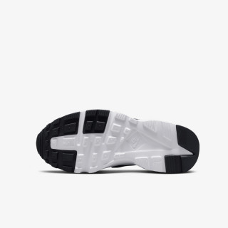 NIKE Патики Huarache Run 