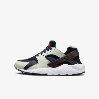 NIKE Патики Huarache Run 