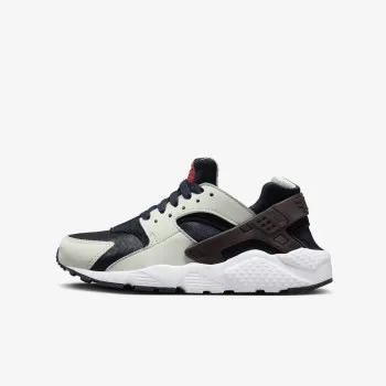 NIKE Патики Huarache Run 