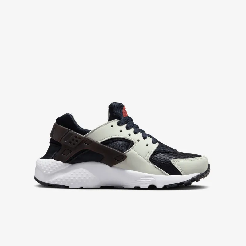 NIKE Патики Huarache Run 