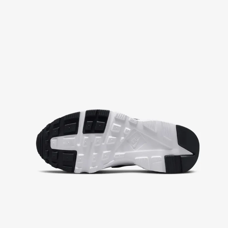 NIKE Патики Huarache Run 