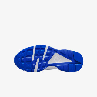 Nike Патики Huarache Run 