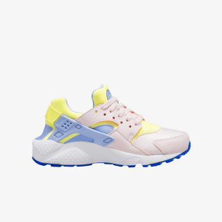 Nike Патики Huarache Run 