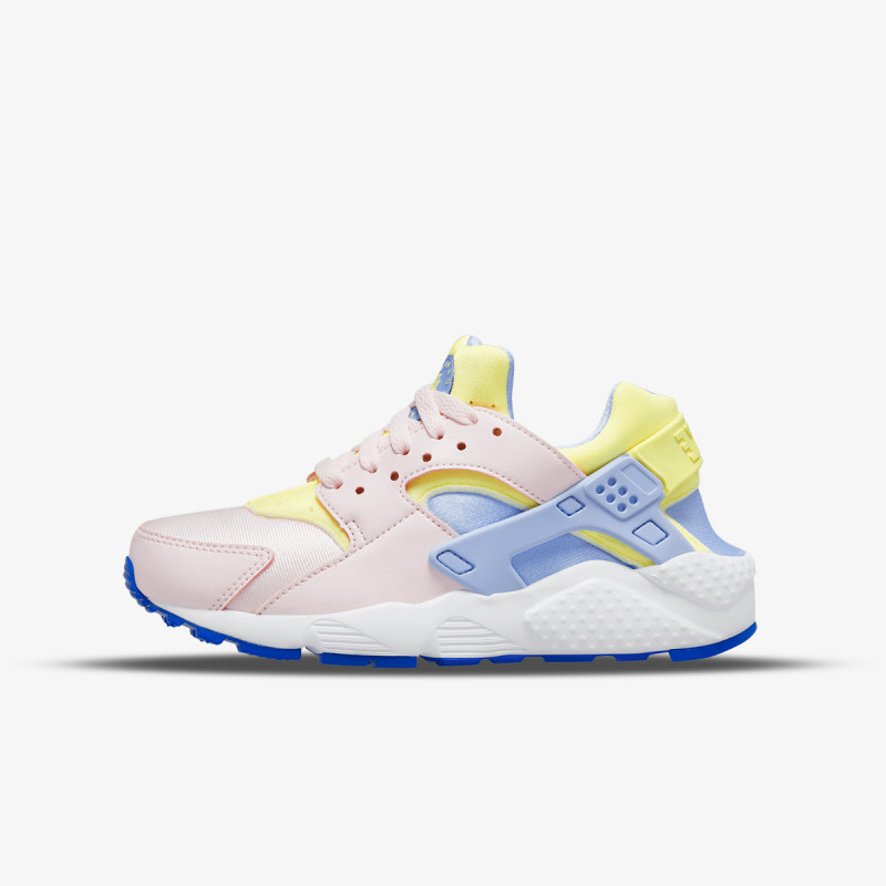 Nike Патики Huarache Run 