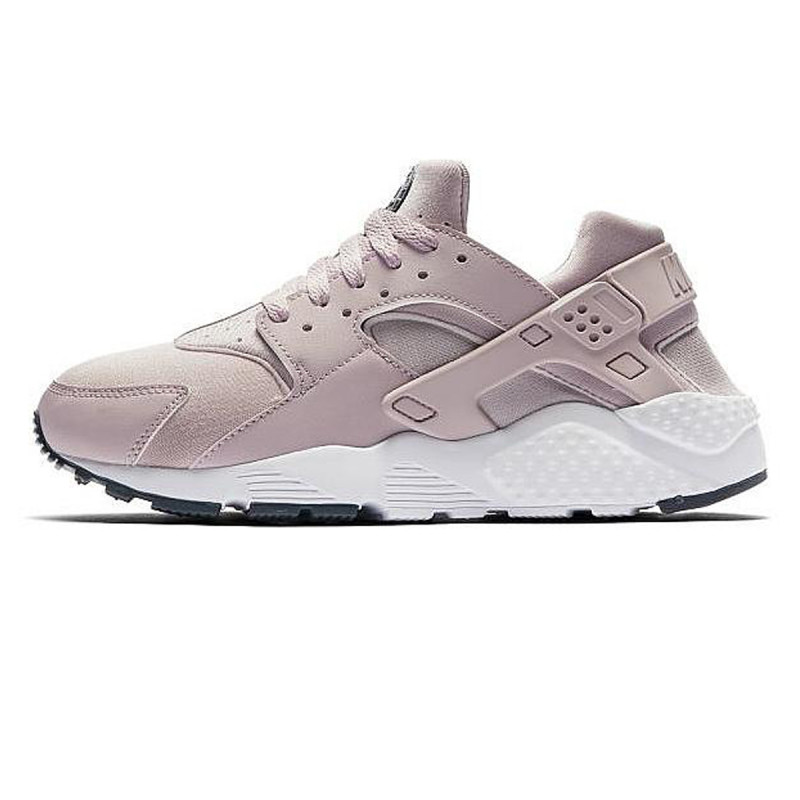 Buzz huarache sales