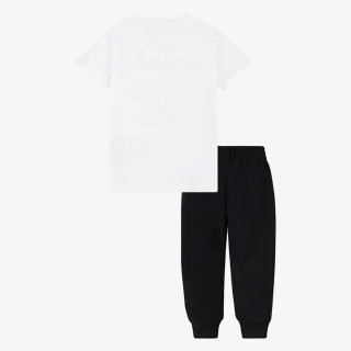 Nike Сет JDB JERSEY PACK TEE SET 
