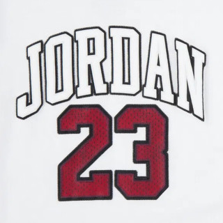 Nike Сет JDB JERSEY PACK TEE SET 