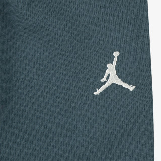 Тренерка JDB MJ FLIGHT MVP HBR FT CREW 