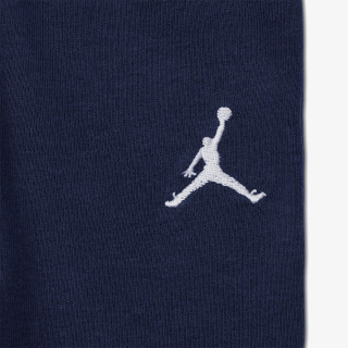 Nike Тренерка Brooklyn 