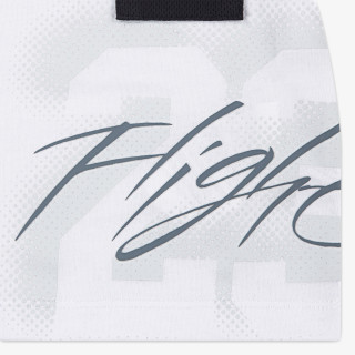 Nike Сет JDB 23 FLIGHT UTILITY SHORT SE 