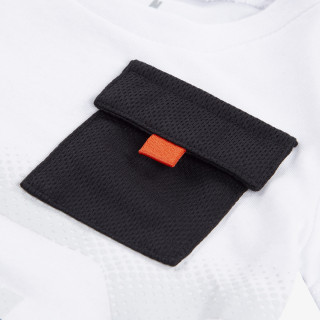 Nike Сет JDB 23 FLIGHT UTILITY SHORT SE 