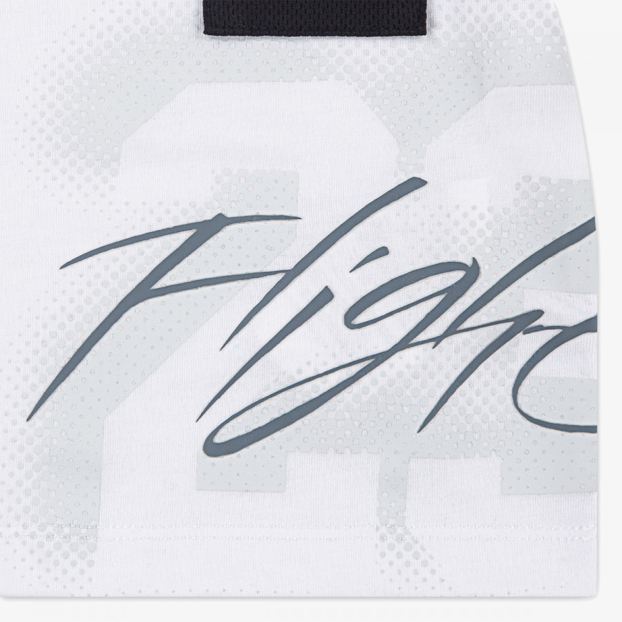 Nike Сет JDB 23 FLIGHT UTILITY SHORT SE 