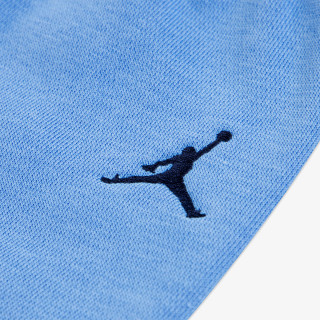 Nike Тренерка JDN MJ 23 JERSEY LS PANT  SET 