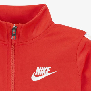 Nike Тренерка FOREST FORAGERS 