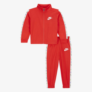 Nike Тренерка FOREST FORAGERS 