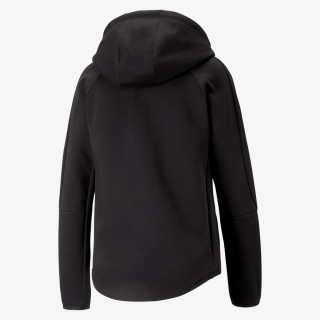 PUMA Дуксер Evostripe 