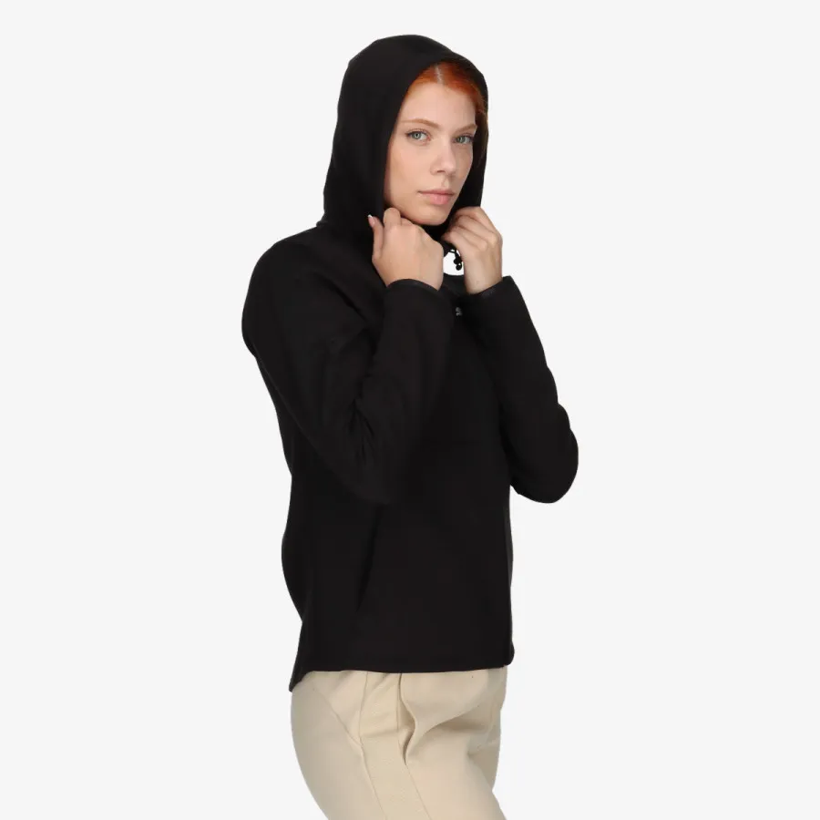 PUMA Дуксер Evostripe 