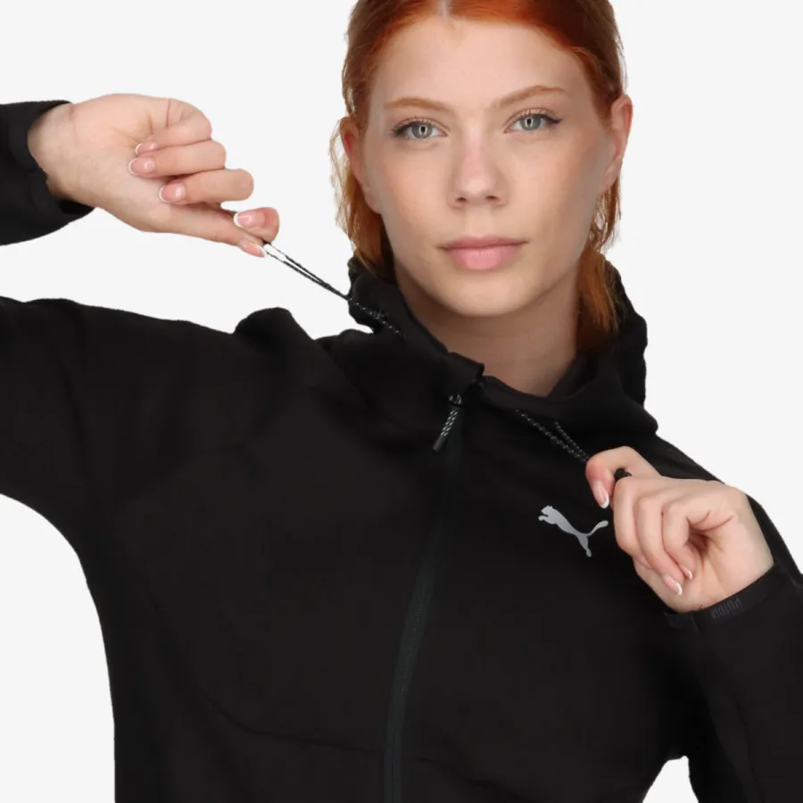 PUMA Дуксер Evostripe 
