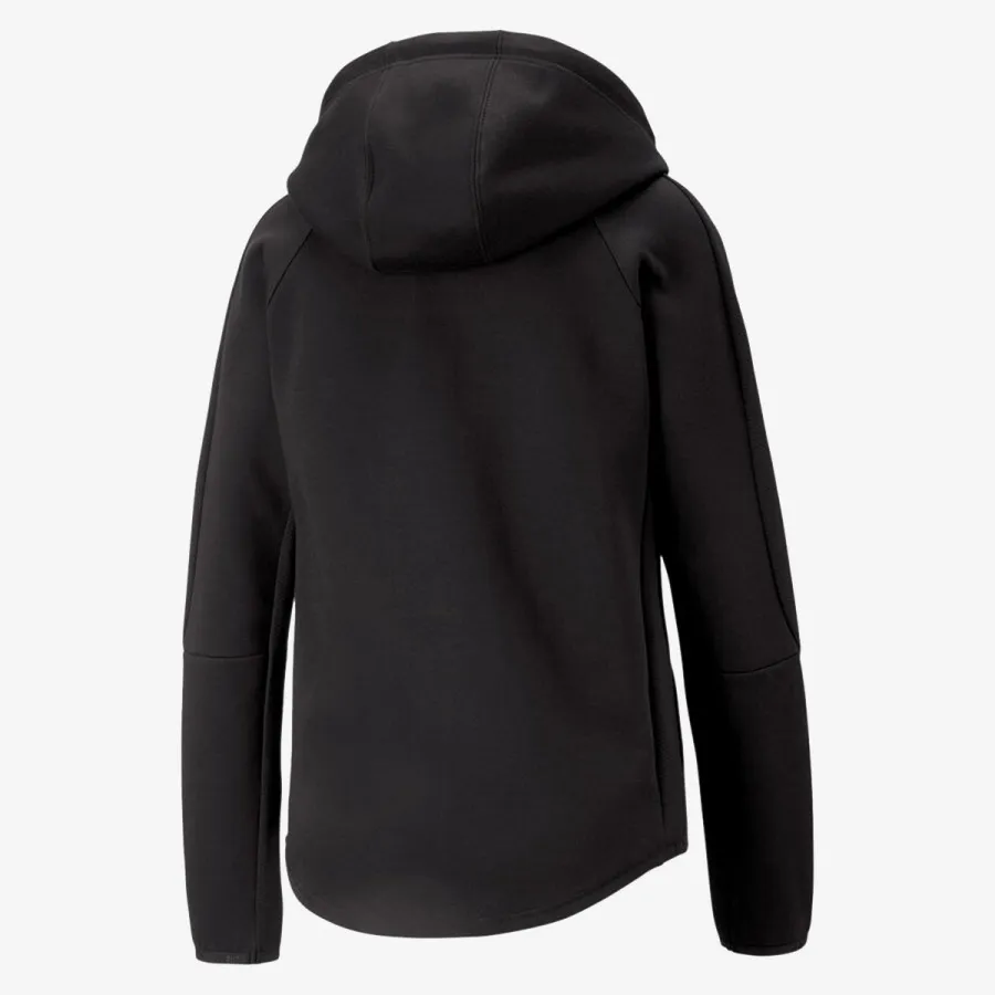 PUMA Дуксер Evostripe 