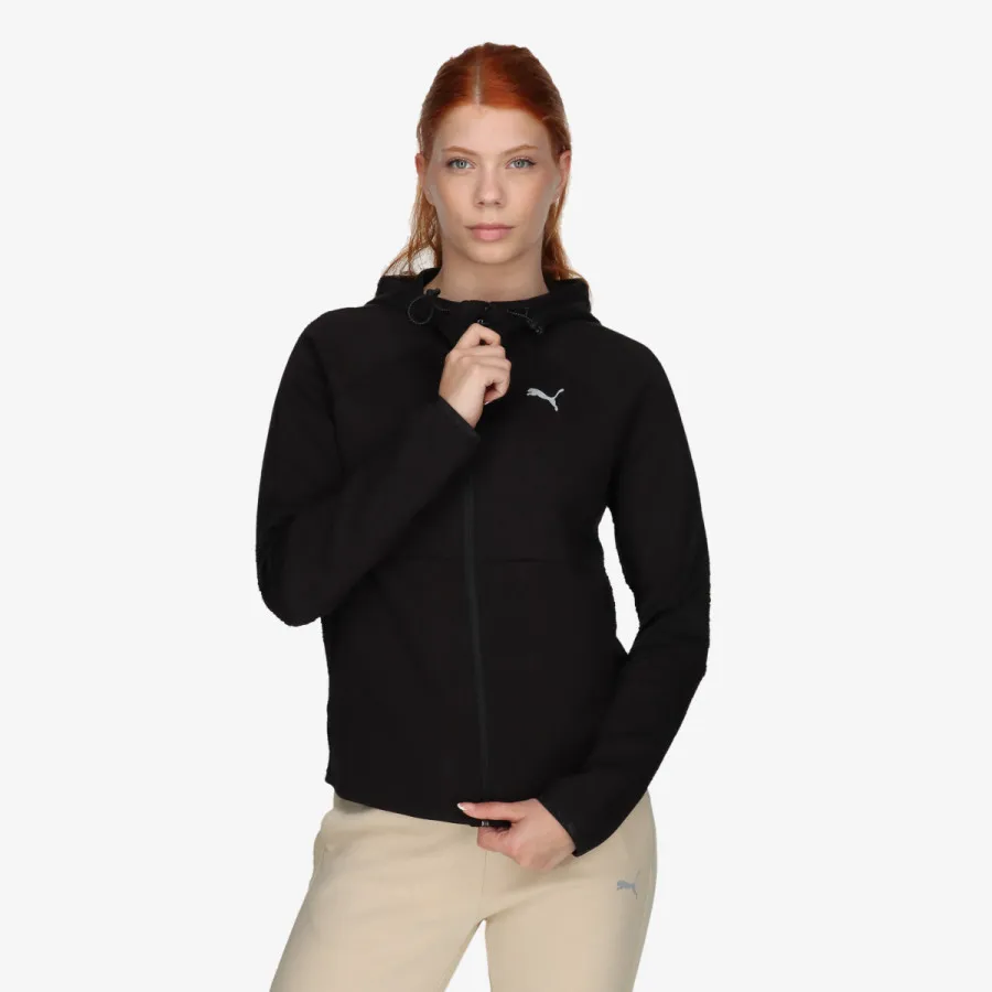 PUMA Дуксер Evostripe 