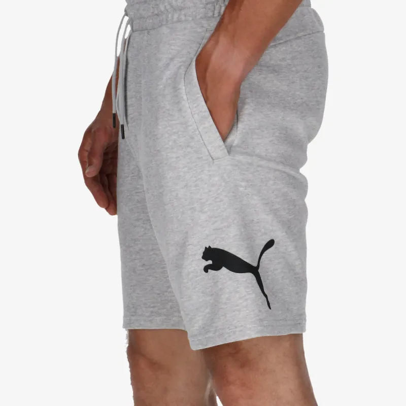 PUMA Шорцеви Power 