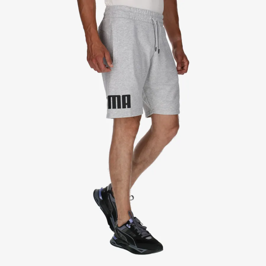 PUMA Шорцеви Power 