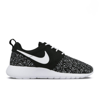 Nike Патики NIKE ROSHE ONE PRINT (GS) 