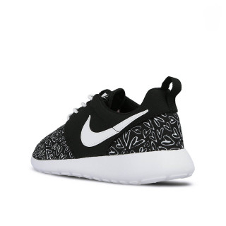 Nike Патики NIKE ROSHE ONE PRINT (GS) 