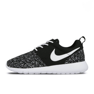 Nike Патики NIKE ROSHE ONE PRINT (GS) 