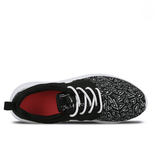 Nike Патики NIKE ROSHE ONE PRINT (GS) 