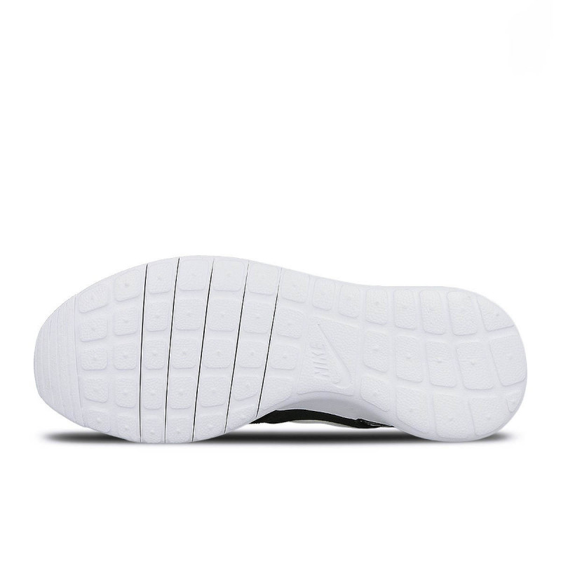 Nike Патики NIKE ROSHE ONE PRINT (GS) 