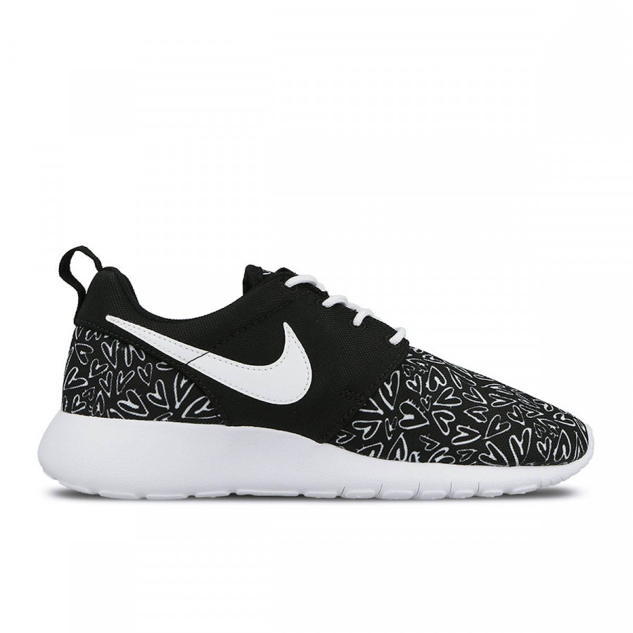 Nike Патики NIKE ROSHE ONE PRINT (GS) 