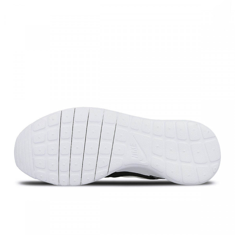 Nike Патики NIKE ROSHE ONE PRINT (GS) 