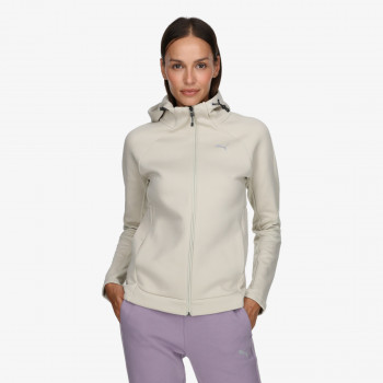 Puma Дуксер Evostripe 