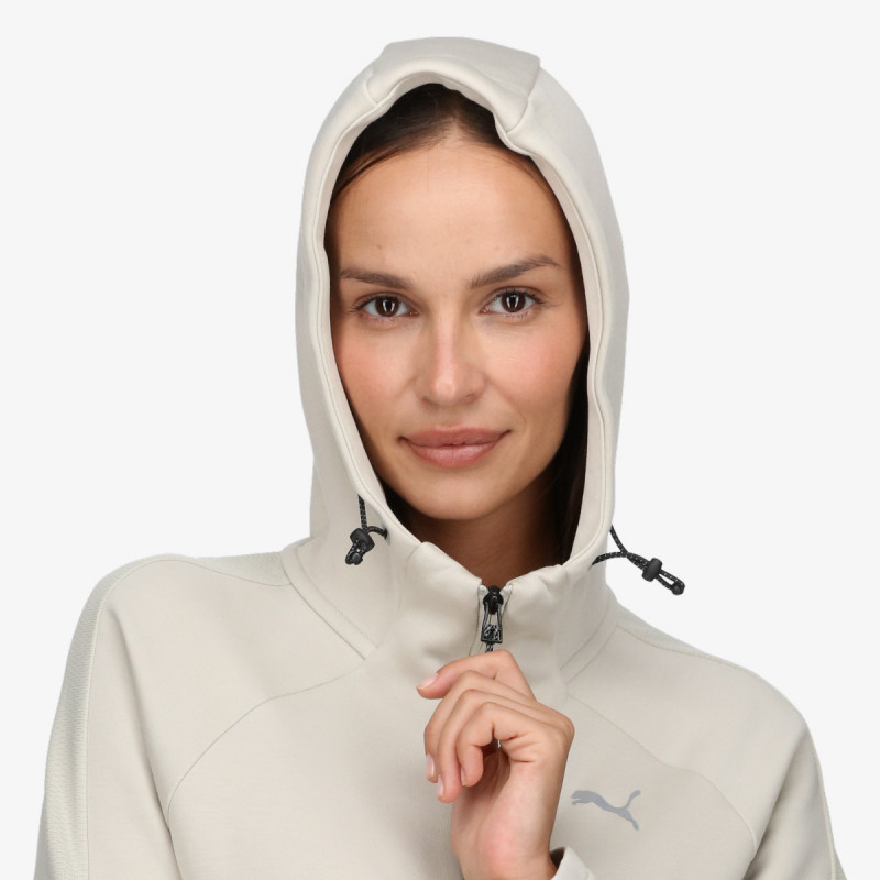 Puma Дуксер Evostripe 