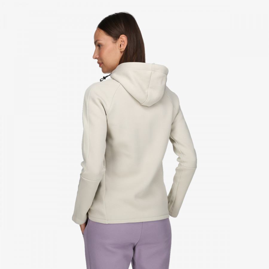 Puma Дуксер Evostripe 