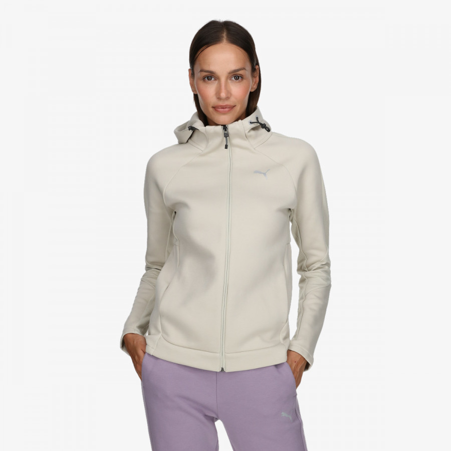 Puma Дуксер Evostripe 