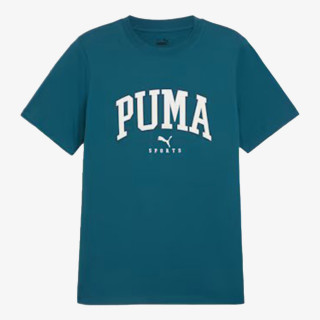 Puma Маица Squad 