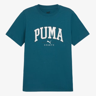 Puma Маица Squad 