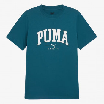 Puma Маица Squad 